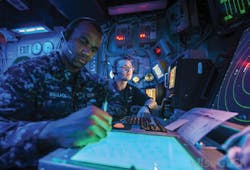 1802maenews Intel 1802maenews Intel