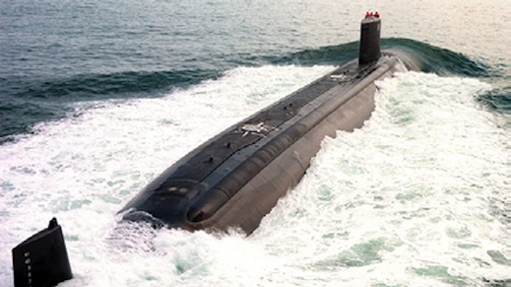 1802maepa Seawolf