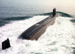 1802maepa Seawolf 1802maepa Seawolf