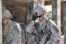 1802maerfm Military 1802maerfm Military