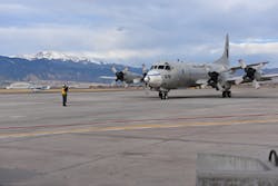 1802maerfm Mp 1802maerfm Mp