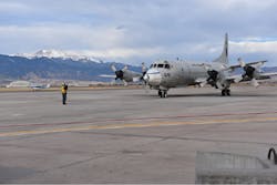 1802maerfm Mp 1802maerfm Mp