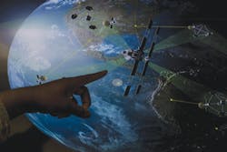 1802maesr Adapt 1802maesr Adapt