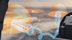 1802maesr Bae 1802maesr Bae