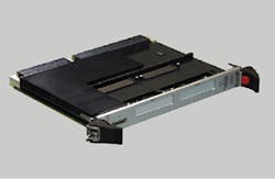 1802maesr C W 1802maesr C W