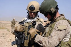 1802maesr Cog 1802maesr Cog