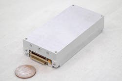 1802maesr Disrupt 1802maesr Disrupt