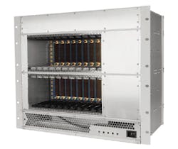 1802maetf 9u 1802maetf 9u