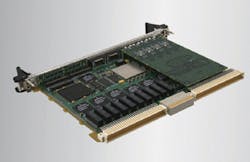 1802maetf Curtiss 1802maetf Curtiss