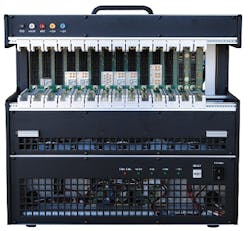 1802maetf Elma Cer 1802maetf Elma Cer