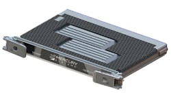 1802maetf Mercury 1802maetf Mercury