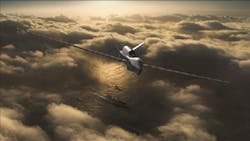 1802maeuv Mq 1802maeuv Mq