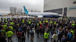 1stshiftmax7 Med 1stshiftmax7 Med