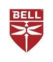 Bell Logo Bell Logo