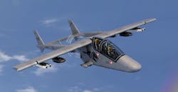 Bronco Ii Image A Bronco Ii Image A