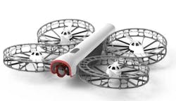 Cnn Snap Uas Cnn Snap Uas