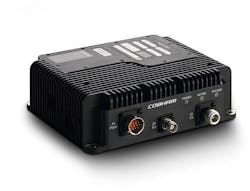 Cobham Satcom Hld 7260 Cobham Satcom Hld 7260