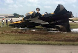 Content Dam Avi Online Articles 2018 02 Airshow Crash Credittodayonline Content Dam Avi Online Articles 2018 02 Airshow Crash Credittodayonline