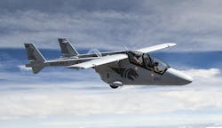 Content Dam Avi Online Articles 2018 02 Bronco Ii Image B Content Dam Avi Online Articles 2018 02 Bronco Ii Image B