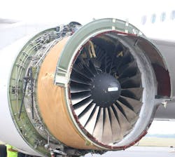 Content Dam Avi Online Articles 2018 02 Closeup United Engine Bricek Content Dam Avi Online Articles 2018 02 Closeup United Engine Bricek