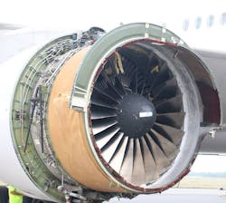 Content Dam Avi Online Articles 2018 02 Closeup United Engine Bricek Content Dam Avi Online Articles 2018 02 Closeup United Engine Bricek