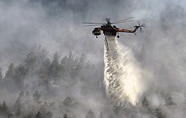 Content Dam Avi Online Articles 2018 02 Cobham Satcom Firefighter