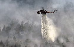 Content Dam Avi Online Articles 2018 02 Cobham Satcom Firefighter Content Dam Avi Online Articles 2018 02 Cobham Satcom Firefighter