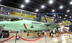 Content Dam Avi Online Articles 2018 02 F 35 Production Facility 575 Content Dam Avi Online Articles 2018 02 F 35 Production Facility 575