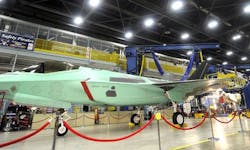 Content Dam Avi Online Articles 2018 02 F 35 Production Facility 575 Content Dam Avi Online Articles 2018 02 F 35 Production Facility 575