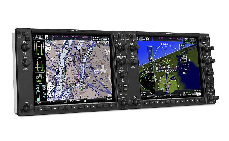 Content Dam Avi Online Articles 2018 02 Garmin G1000h Nxi Hero
