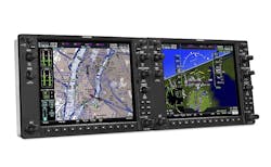 Content Dam Avi Online Articles 2018 02 Garmin G1000h Nxi Hero Content Dam Avi Online Articles 2018 02 Garmin G1000h Nxi Hero