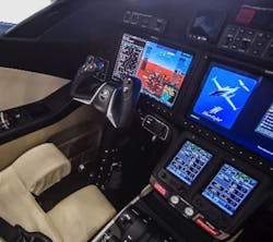 Content Dam Avi Online Articles 2018 02 Hondajet Avionics Content Dam Avi Online Articles 2018 02 Hondajet Avionics