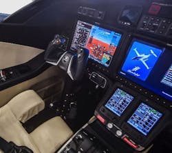 Content Dam Avi Online Articles 2018 02 Hondajet Avionics Content Dam Avi Online Articles 2018 02 Hondajet Avionics
