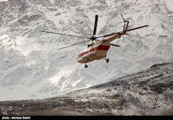 Content Dam Avi Online Articles 2018 02 Iran Aseman Airlines Flight 3704 09 Content Dam Avi Online Articles 2018 02 Iran Aseman Airlines Flight 3704 09