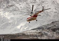 Content Dam Avi Online Articles 2018 02 Iran Aseman Airlines Flight 3704 09 Content Dam Avi Online Articles 2018 02 Iran Aseman Airlines Flight 3704 09