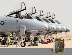 Content Dam Avi Online Articles 2018 02 Marvin Pats A10 Content Dam Avi Online Articles 2018 02 Marvin Pats A10