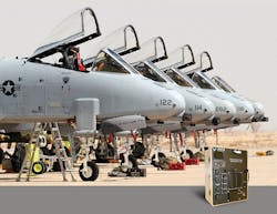 Content Dam Avi Online Articles 2018 02 Marvin Pats A10 Content Dam Avi Online Articles 2018 02 Marvin Pats A10