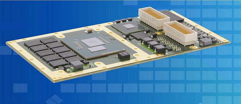 Content Dam Avi Online Articles 2018 02 Mercury Mfcc8570