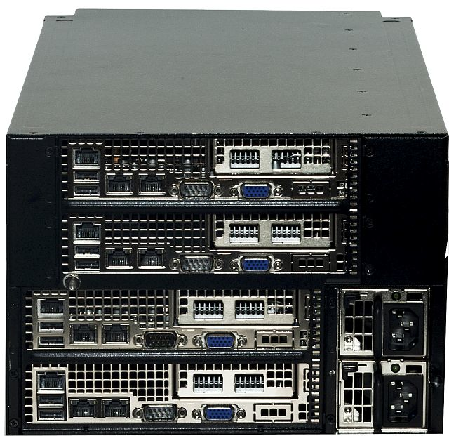 Content Dam Avi Online Articles 2018 02 Mrcy Hdslim Front Tilt