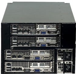 Content Dam Avi Online Articles 2018 02 Mrcy Hdslim Front Tilt Content Dam Avi Online Articles 2018 02 Mrcy Hdslim Front Tilt