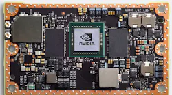 Content Dam Avi Online Articles 2018 02 Nvidia Jetson Tx2