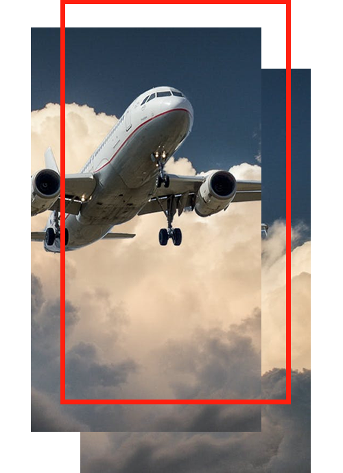 Content Dam Avi Online Articles 2018 02 Sae