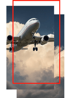 Content Dam Avi Online Articles 2018 02 Sae Content Dam Avi Online Articles 2018 02 Sae