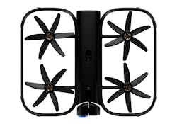 Content Dam Avi Online Articles 2018 02 Skydio R1 Top Content Dam Avi Online Articles 2018 02 Skydio R1 Top