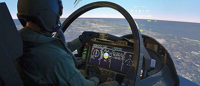 Content Dam Avi Online Articles 2018 02 T 100 Simulator 940px