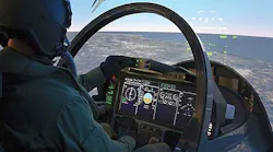 Content Dam Avi Online Articles 2018 02 T 100 Simulator 940px
