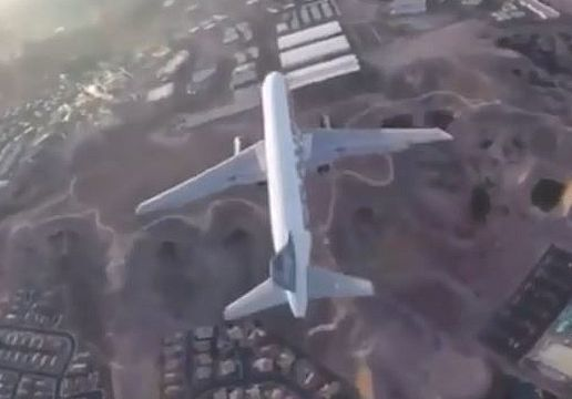 Content Dam Avi Online Articles 2018 02 Uas Frontier Vegas