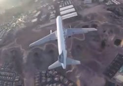 Content Dam Avi Online Articles 2018 02 Uas Frontier Vegas Content Dam Avi Online Articles 2018 02 Uas Frontier Vegas