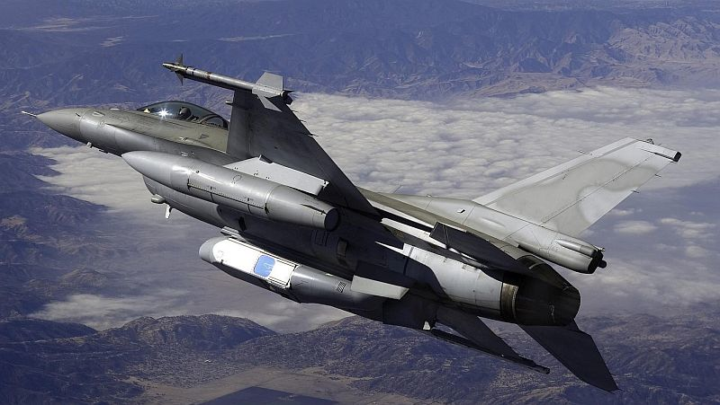 Content Dam Avi Online Articles 2018 02 Ue F16