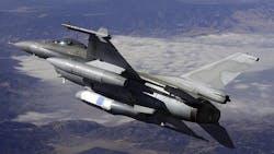 Content Dam Avi Online Articles 2018 02 Ue F16 Content Dam Avi Online Articles 2018 02 Ue F16